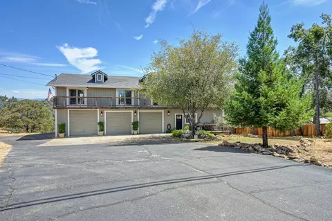 6809 Crystal Blvd, El Dorado, CA 95623