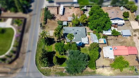 4725 E Tuolumne Rd, Denair, CA 95316 photo 2