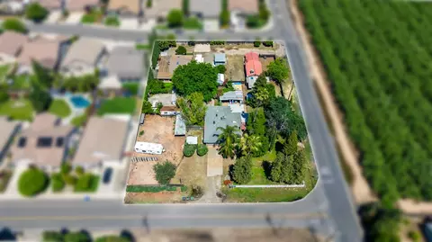 4725 E Tuolumne Rd, Denair, CA 95316