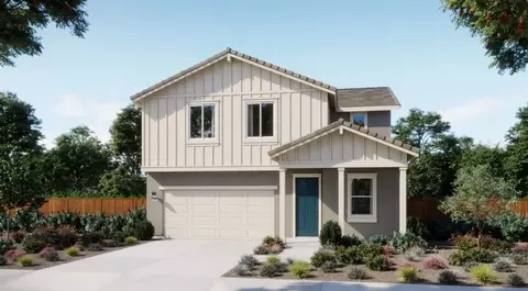 1442 Waterdeep Ave, Sacramento, CA 95835