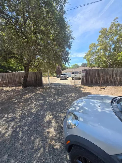 3612 Del Paso Blvd, Sacramento, CA 95838