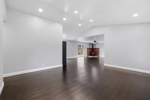 Living - 3427 Excalibar Rd, Placerville, CA 95667 photo 4 of 13