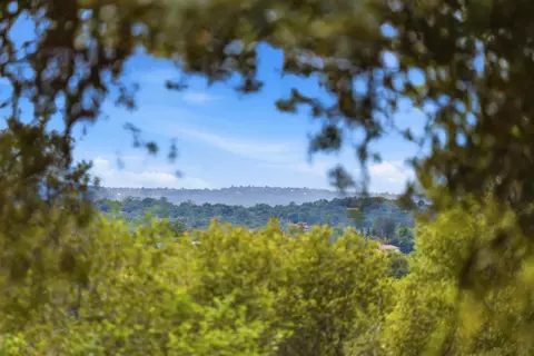 View/Area - 3427 Excalibar Rd, Placerville, CA 95667 photo 2 of 11