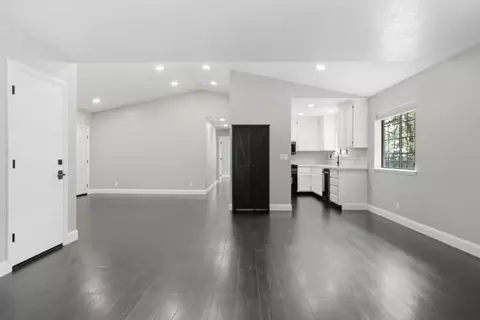 Living - 3427 Excalibar Rd, Placerville, CA 95667 photo 5 of 13