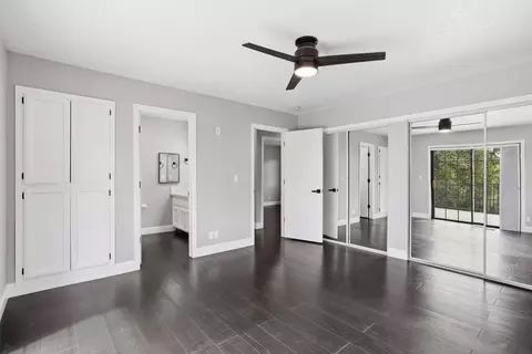 Bedroom - 3427 Excalibar Rd, Placerville, CA 95667 photo 4 of 8