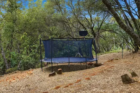 Other - 3427 Excalibar Rd, Placerville, CA 95667 photo 5 of 5