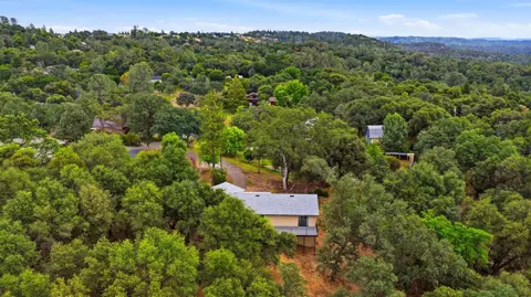 View/Area - 3427 Excalibar Rd, Placerville, CA 95667 photo 3 of 11