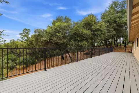 Exterior - 3427 Excalibar Rd, Placerville, CA 95667 photo 18 of 25