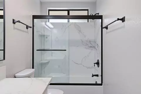 Bath - 3427 Excalibar Rd, Placerville, CA 95667 photo 4 of 4