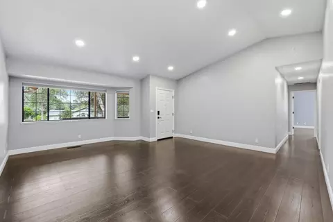 Living - 3427 Excalibar Rd, Placerville, CA 95667 photo 3 of 13