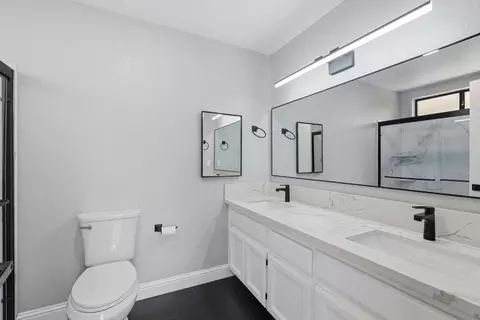 Bath - 3427 Excalibar Rd, Placerville, CA 95667 photo 2 of 4