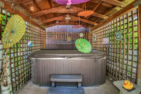 Other - 5962 Arrowhead Dr, Foresthill, CA 95631 photo 8 of 11