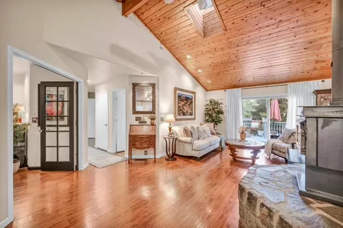 Other - 5962 Arrowhead Dr, Foresthill, CA 95631 photo 3 of 10