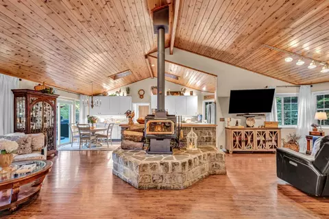Other - 5962 Arrowhead Dr, Foresthill, CA 95631 photo 2 of 10
