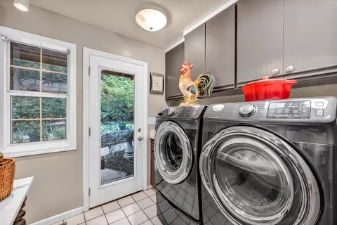 Other - 5962 Arrowhead Dr, Foresthill, CA 95631 photo 5 of 10