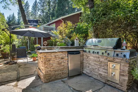 Other - 5962 Arrowhead Dr, Foresthill, CA 95631 photo 9 of 10