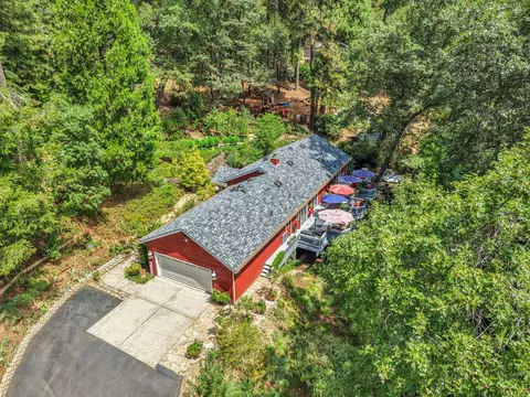 Other - 5962 Arrowhead Dr, Foresthill, CA 95631 photo 10 of 10