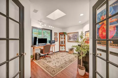 Other - 5962 Arrowhead Dr, Foresthill, CA 95631 photo 4 of 10