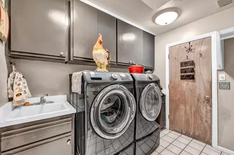 Other - 5962 Arrowhead Dr, Foresthill, CA 95631 photo 6 of 10