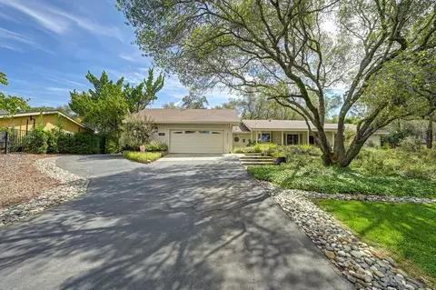 9485 Oak Leaf Way, Granite Bay, CA 95746