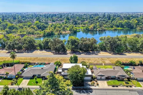 2620 Kadema Dr, Sacramento, CA 95864