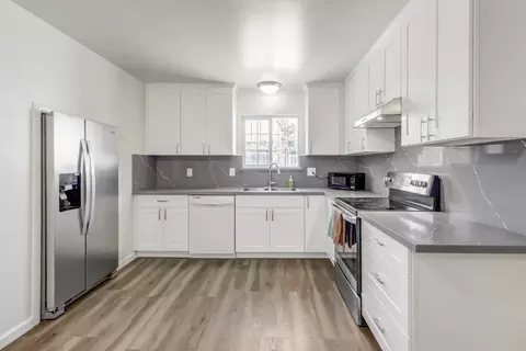6500 Harley Way, Sacramento, CA 95828