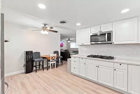 Kitchen - 411 Whitney St, Lodi, CA 95242 photo 2 of 2