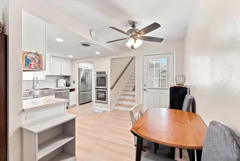 Other - 411 Whitney St, Lodi, CA 95242 photo 3 of 4