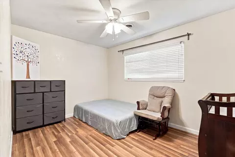 Bedroom - 411 Whitney St, Lodi, CA 95242 photo 1 of 4