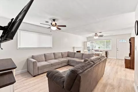 Other - 411 Whitney St, Lodi, CA 95242 photo 1 of 4