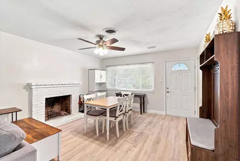 Other - 411 Whitney St, Lodi, CA 95242 photo 2 of 4