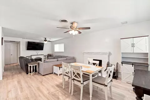 Dining - 411 Whitney St, Lodi, CA 95242 photo 1 of 1