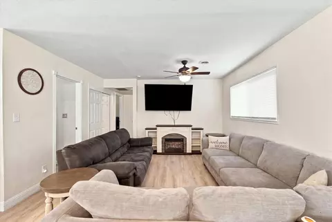Living - 411 Whitney St, Lodi, CA 95242 photo 1 of 1