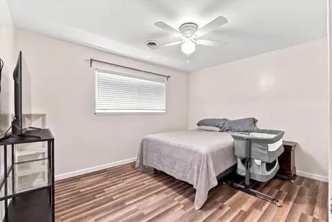 Bedroom - 411 Whitney St, Lodi, CA 95242 photo 2 of 4