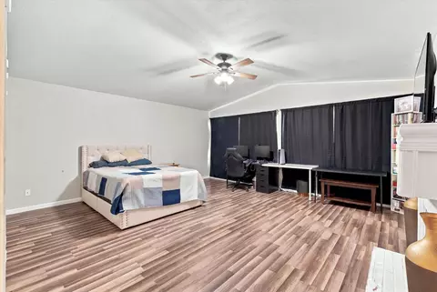 Other - 411 Whitney St, Lodi, CA 95242 photo 4 of 4