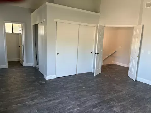 Other - 8111 Aztec, Antelope, CA 95843 photo 5 of 5