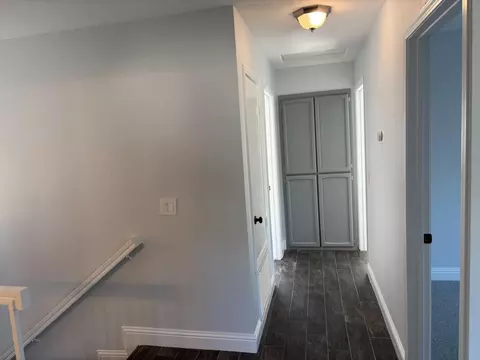 Entry Way - 8111 Aztec, Antelope, CA 95843 photo 3 of 3