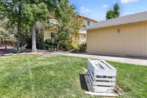 584 Diamond Meadows Loop, Diamond Springs, CA 95619