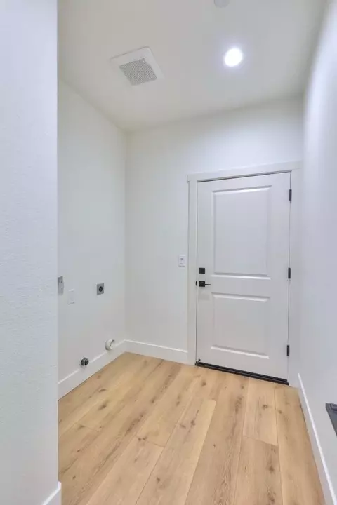 Other - 5405 10th St, Keyes, CA 95328 photo 5 of 8