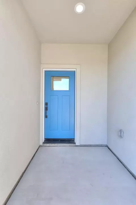 Other - 5405 10th St, Keyes, CA 95328 photo 2 of 8