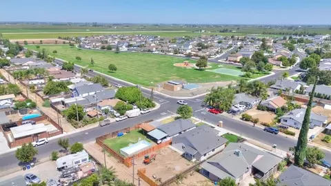 View/Area - 5405 10th St, Keyes, CA 95328 photo 3 of 3
