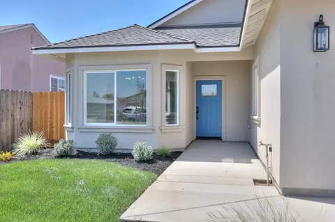 Other - 5405 10th St, Keyes, CA 95328 photo 1 of 8