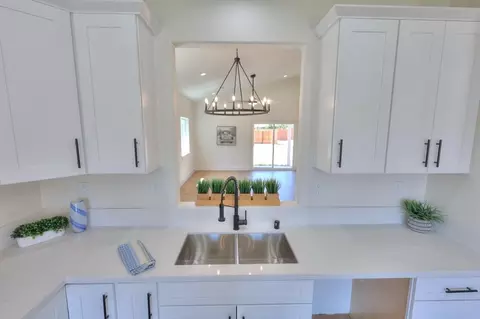 Kitchen - 5405 10th St, Keyes, CA 95328 photo 2 of 3