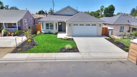 Other - 5405 10th St, Keyes, CA 95328 photo 8 of 8