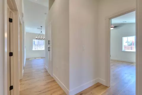 Entry Way - 5405 10th St, Keyes, CA 95328 photo 4 of 4