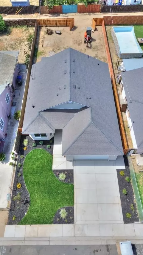 View/Area - 5405 10th St, Keyes, CA 95328 photo 1 of 3