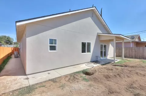 Other - 5405 10th St, Keyes, CA 95328 photo 6 of 8