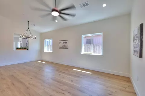 Living - 5405 10th St, Keyes, CA 95328 photo 2 of 2
