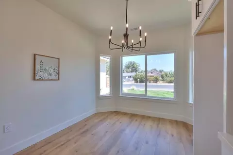 Other - 5405 10th St, Keyes, CA 95328 photo 3 of 8
