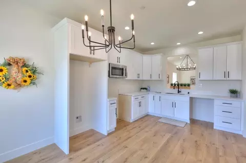 Kitchen - 5405 10th St, Keyes, CA 95328 photo 3 of 3